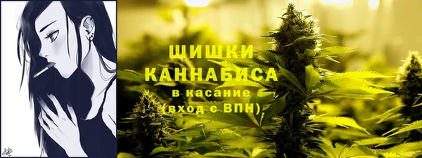 а пвп мука Надым
